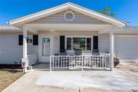 11253 SW 77TH COURT, OCALA, FL 34476