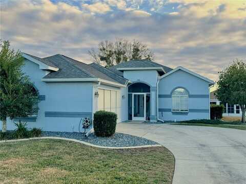 2200 NW 50TH CIRCLE, OCALA, FL 34482