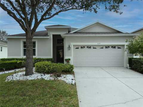 859 SUFFOLK PLACE, DAVENPORT, FL 33896