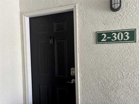 2740 MAITLAND CROSSING WAY, ORLANDO, FL 32810