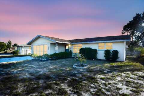 7714 JASMINE BOULEVARD, PORT RICHEY, FL 34668