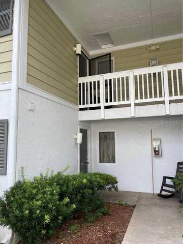 8228 FAIRWAYS CIRCLE, OCALA, FL 34472