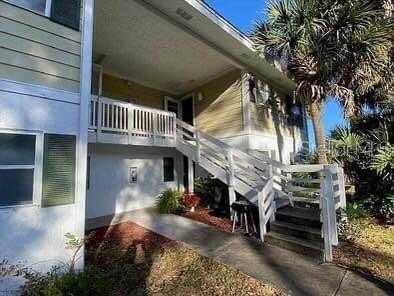 8234 FAIRWAYS CIRCLE, OCALA, FL 34472