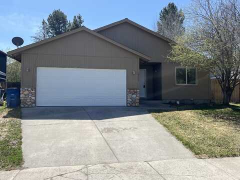 16429 Heath Drive, La Pine, OR 97739