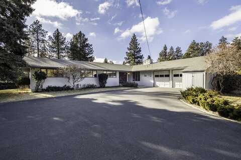 20263 Fairway Drive, Bend, OR 97702