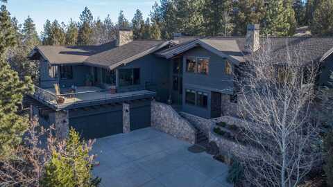 3282 NW Starview Drive, Bend, OR 97703