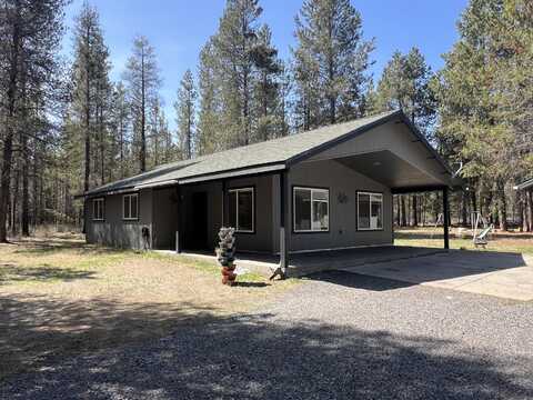 53005 Tarry Lane, La Pine, OR 97739