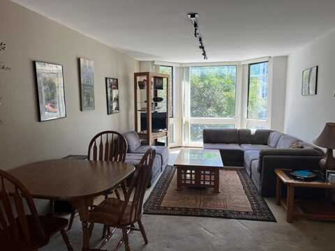 426 Arkansas ST 1, SAN FRANCISCO, CA 94107