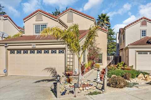 139 Seal CT, MARINA, CA 93933