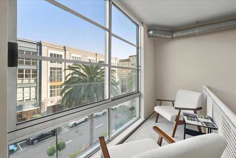 333 Santana ROW 239, SAN JOSE, CA 95128