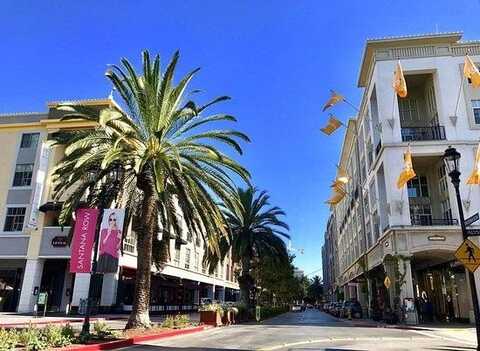 333 Santana ROW 239, SAN JOSE, CA 95128