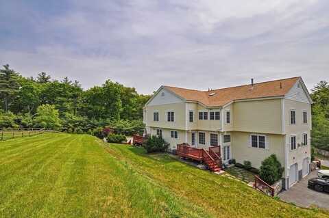 4 Patriots Blvd, Hopkinton, MA 01748