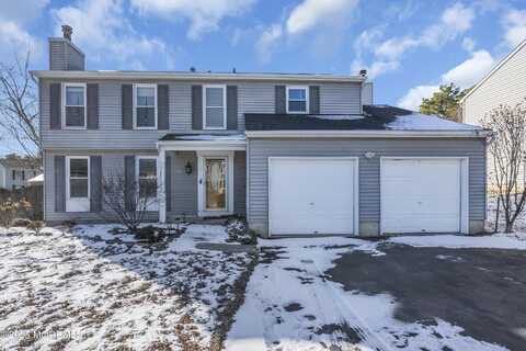 11 Compass Lane, Barnegat, NJ 08005