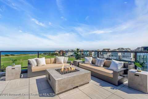 200 Ocean Avenue N, Long Branch, NJ 07740