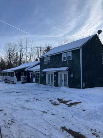 332 Molunkus Road, Cornville, ME 04976