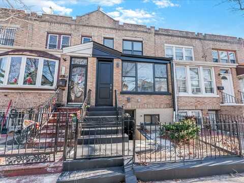 119 East 29th Street, Brooklyn, NY 11226