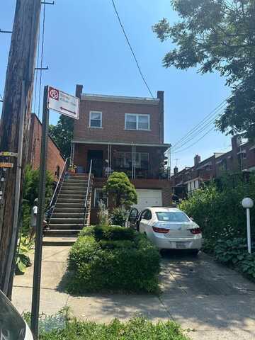 3766 Bronxwood Avenue, Bronx, NY 10469