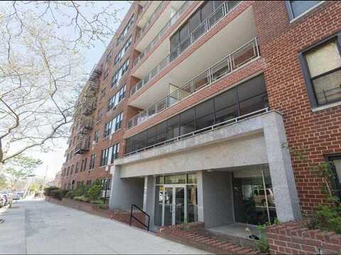 108-49 63rd Avenue, Forest Hills, NY 11375