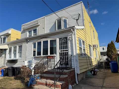 32-49 201st Street, Bayside, NY 11361