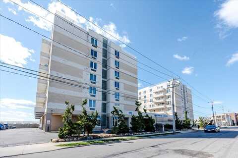 450 W Broadway, Long Beach, NY 11561