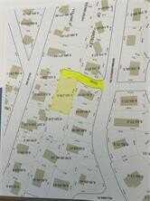 O Fern Road, Ardsley, NY 10502