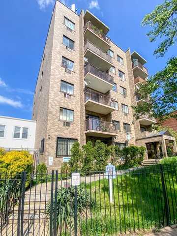 54-09 108 Street, Corona, NY 11368