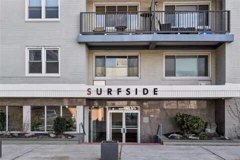 840 Shore Road, Long Beach, NY 11561