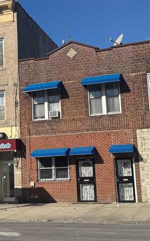 126-17 101st Avenue, Richmond Hill, NY 11419