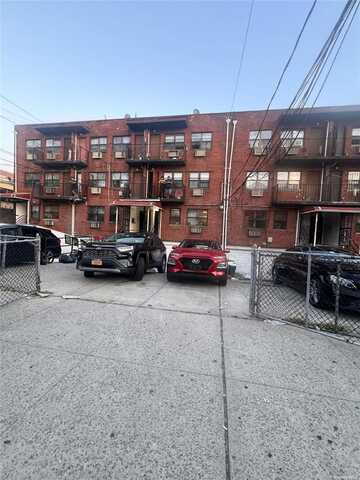 104-66 38th Avenue, Corona, NY 11368