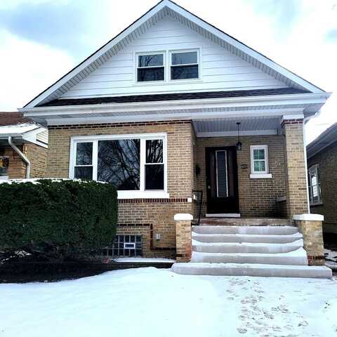 6035 W Berenice Avenue, Chicago, IL 60634