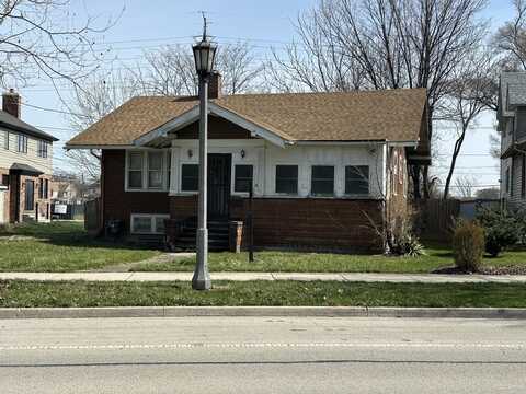 113 Bluff Avenue, La Grange, IL 60525