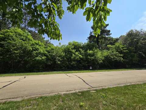258 Essex Way, Essex, IL 60935