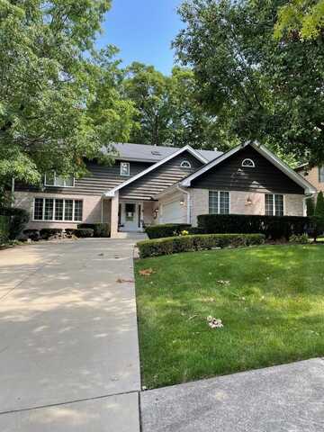 13422 W Oakwood Court, Homer Glen, IL 60491