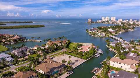 1558 Heights, MARCO ISLAND, FL 34145