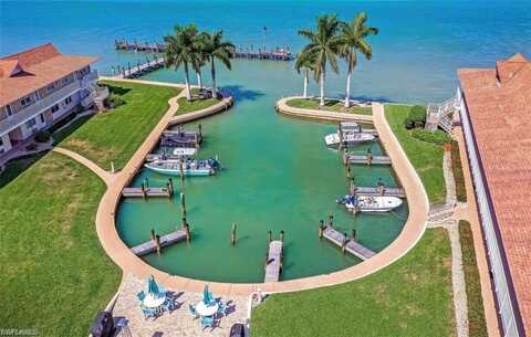 850 Palm, MARCO ISLAND, FL 34145