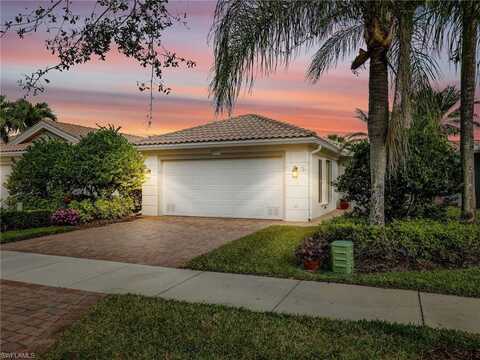 28265 Islet, BONITA SPRINGS, FL 34135