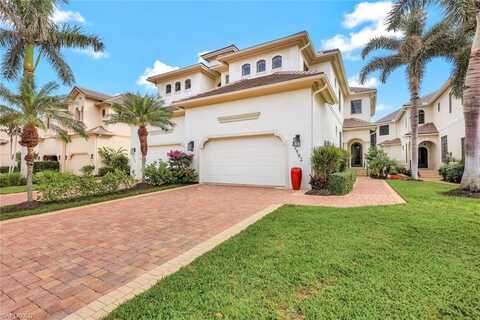 27592 River Reach, BONITA SPRINGS, FL 34134