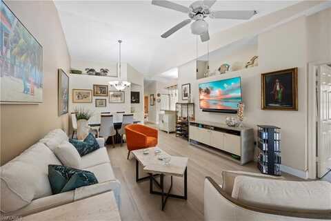 2516 Orchid Bay, NAPLES, FL 34109