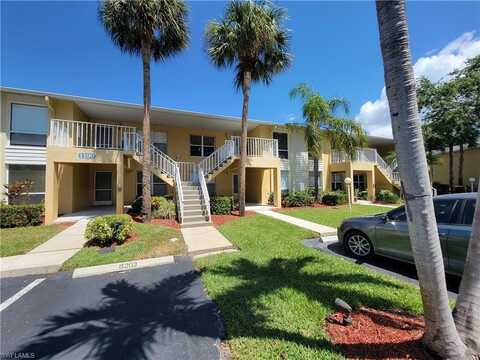 1190 Yesica Ann, NAPLES, FL 34110