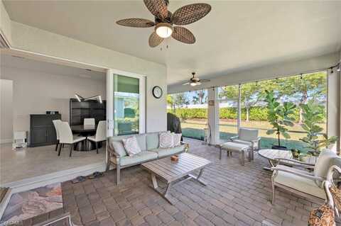 10572 Otter Key, ESTERO, FL 33928
