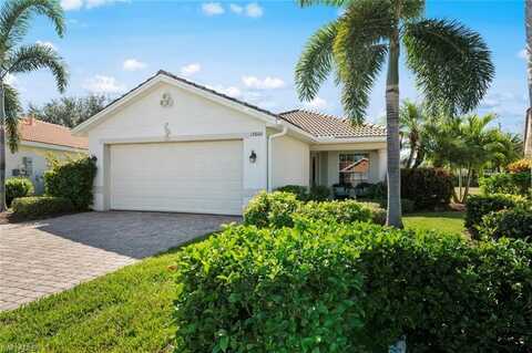 19660 Villa Rosa, ESTERO, FL 33967