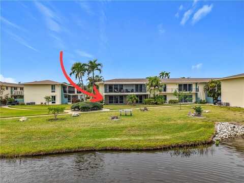 185 Palm, NAPLES, FL 34112