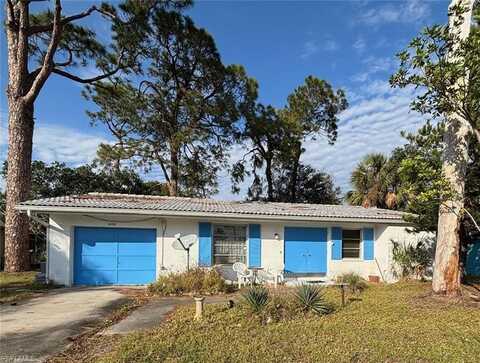 4259 Mohawk, NAPLES, FL 34112