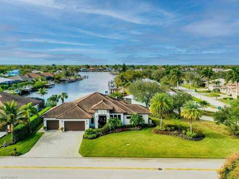 161 Cays, NAPLES, FL 34114