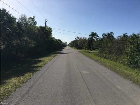 660 16th, NAPLES, FL 34120
