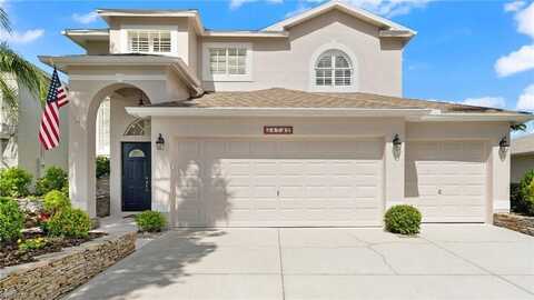 21737 Brixham Run, ESTERO, FL 33928