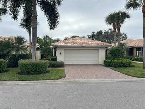 13680 Southampton, BONITA SPRINGS, FL 34135