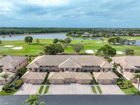 9113 Michael, NAPLES, FL 34113