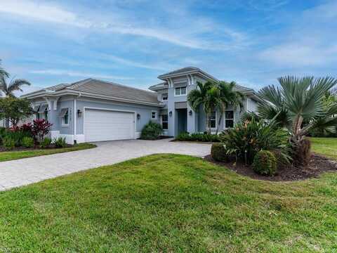 14812 Dockside, NAPLES, FL 34114