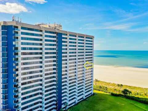 58 N Collier, MARCO ISLAND, FL 34145